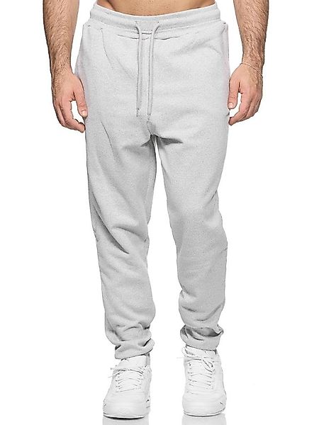 Banco Jogginghose Jogginghose Trainingshose Sporthose Streetwear günstig online kaufen