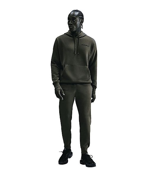 Nike Sweatshirt Nike Performance Baumwolle günstig online kaufen