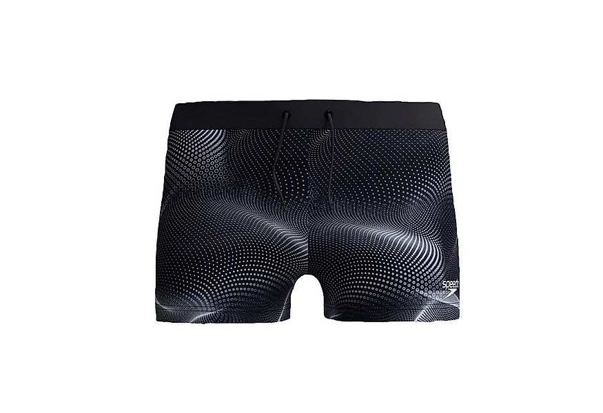 Speedo Badehose Valmilton Aquashort Badeshort günstig online kaufen