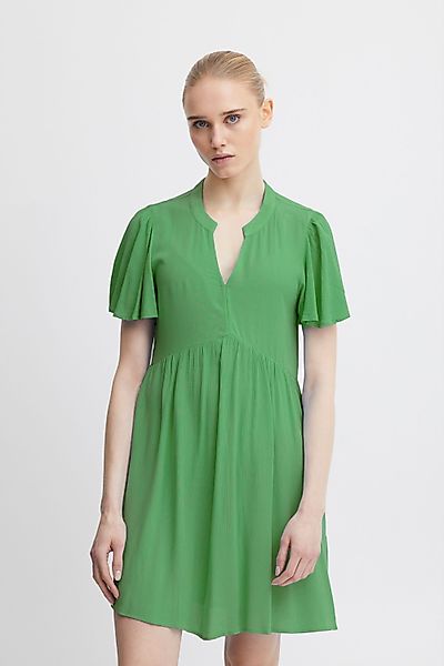 Ichi Blusenkleid IHMARRAKECH günstig online kaufen