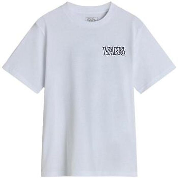 Vans  T-Shirt - günstig online kaufen