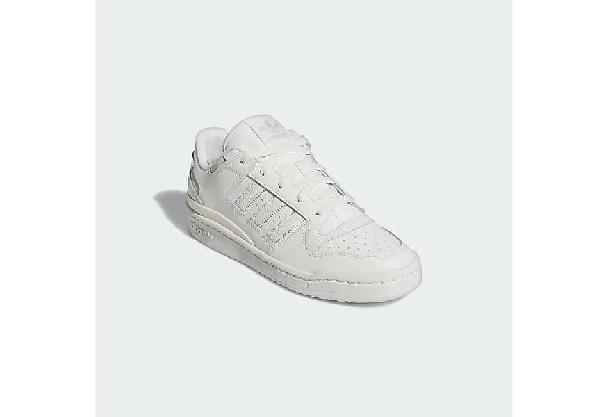 adidas Originals FORUM LOW CL SCHUH Sneaker (1-tlg) günstig online kaufen