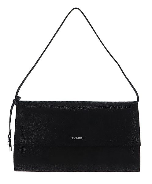 Picard Schultertasche Crossbody Bag, aus echtem günstig online kaufen