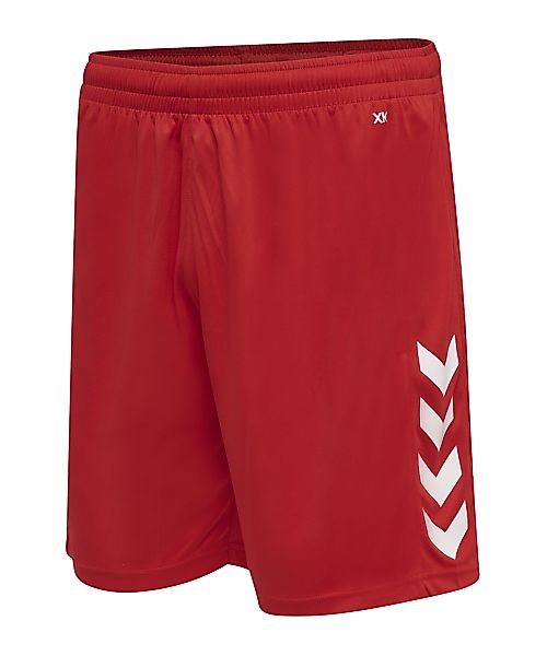 hummel Sporthose Hummel hmlCore XK Poly günstig online kaufen