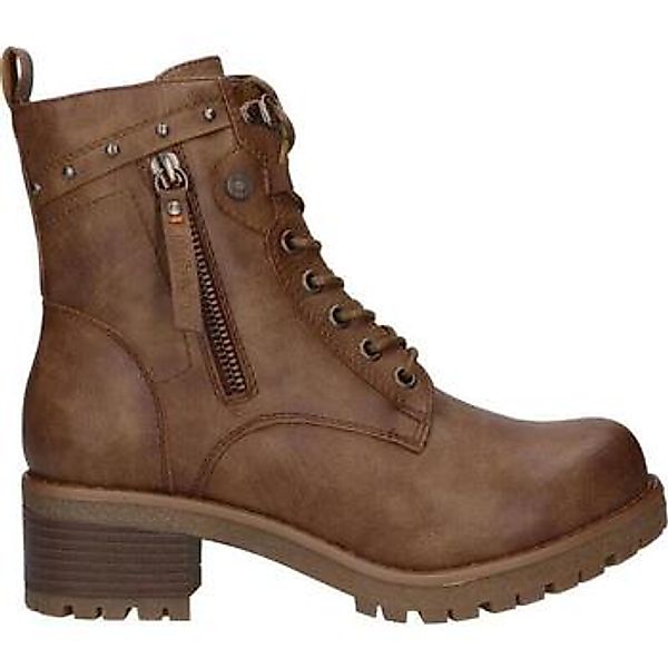 Refresh  Stiefel 172241 günstig online kaufen