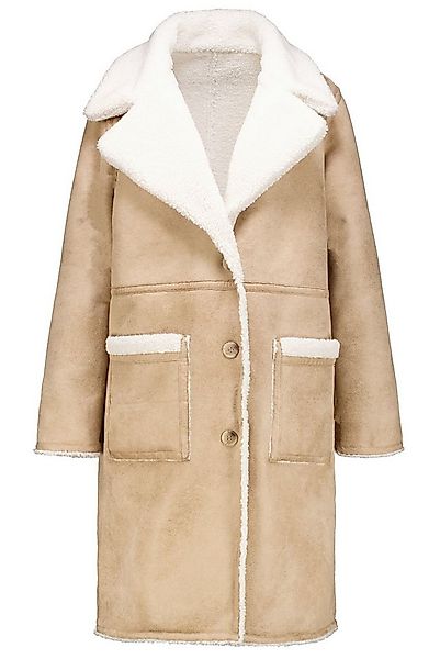 Garcia Outdoorjacke günstig online kaufen