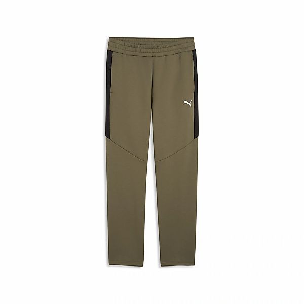 PUMA Sporthose "Evostripe Hose Herren" günstig online kaufen