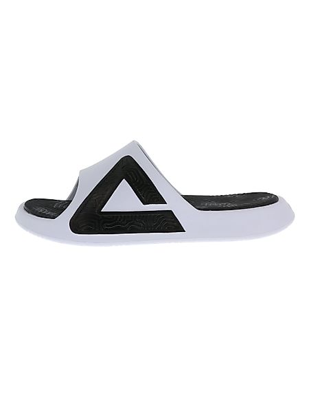 PEAK TaiChi Slipper Badepantolette günstig online kaufen
