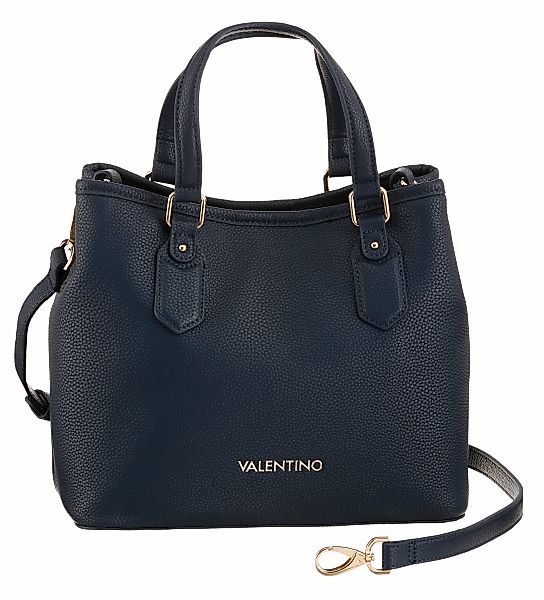 VALENTINO BAGS Shopper "BRIXTON", Handtasche Damen Tasche Damen Schultertas günstig online kaufen