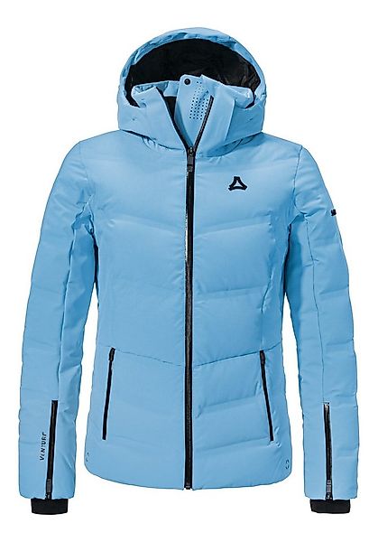 Schöffel Skijacke günstig online kaufen