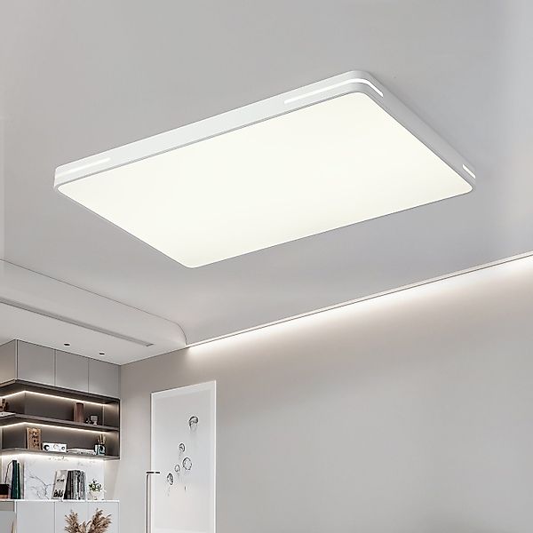 style home Deckenleuchte LED Deckenlampe, voll günstig online kaufen
