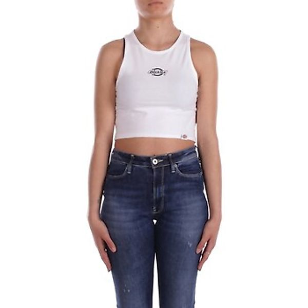 Dickies  Blusen DK0A4Y8D günstig online kaufen