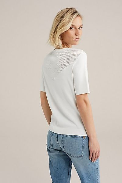 WE Fashion Longpullover günstig online kaufen