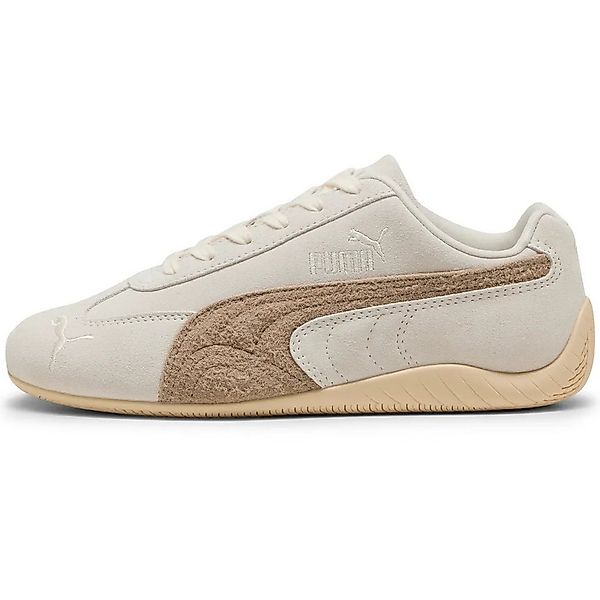 PUMA Puma Speedcat Elevated Sneaker günstig online kaufen