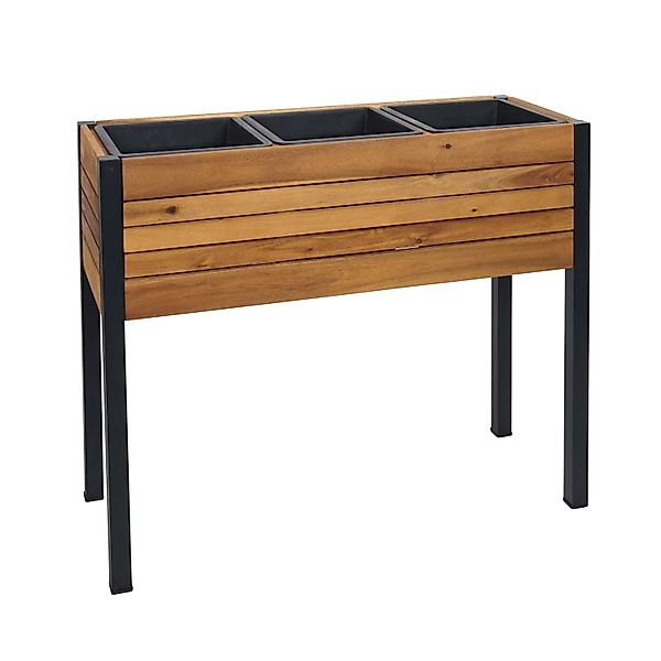 MCW Frühbeet MCW-L22, Outdoor geeignet, Stabiler günstig online kaufen