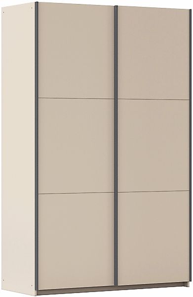 rauch Schwebetürenschrank "Kleiderschrank Drehtürenschrank Schrank Garderob günstig online kaufen