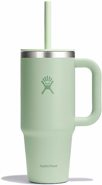 Hydro Flask Thermobecher »All Around Travel Tumbler in den Größen 24 oz/ 32 günstig online kaufen