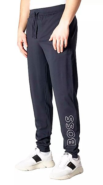 BOSS Jogginghose Identity Joggers günstig online kaufen