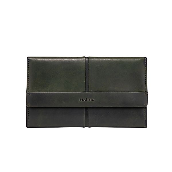Maître Geldbörse Maitre - Unisex Geldbörse günstig online kaufen