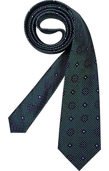 EDSOR Krawatte 1457/33 günstig online kaufen