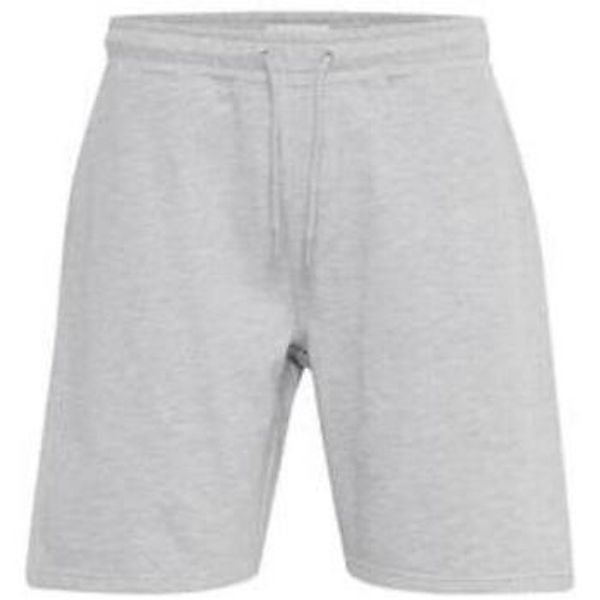 Blend Of America  Shorts 20717881 günstig online kaufen