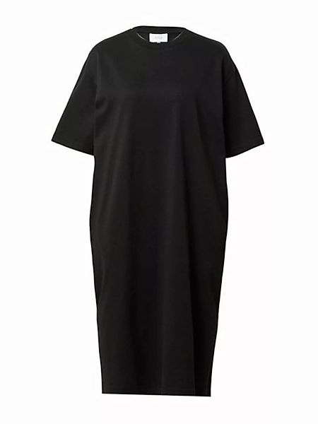 MAKIA Jerseykleid Adi (1-tlg) Plain/ohne Details günstig online kaufen
