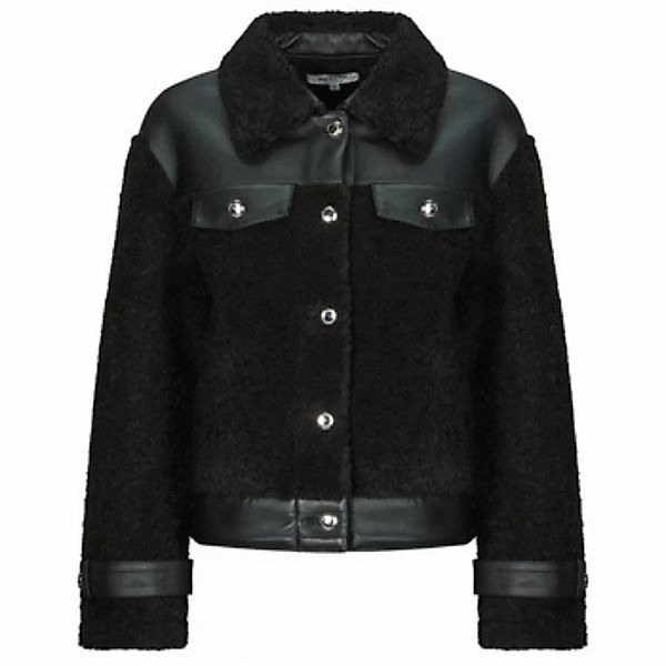 Morgan  Damen-Jacke GSHEEP günstig online kaufen