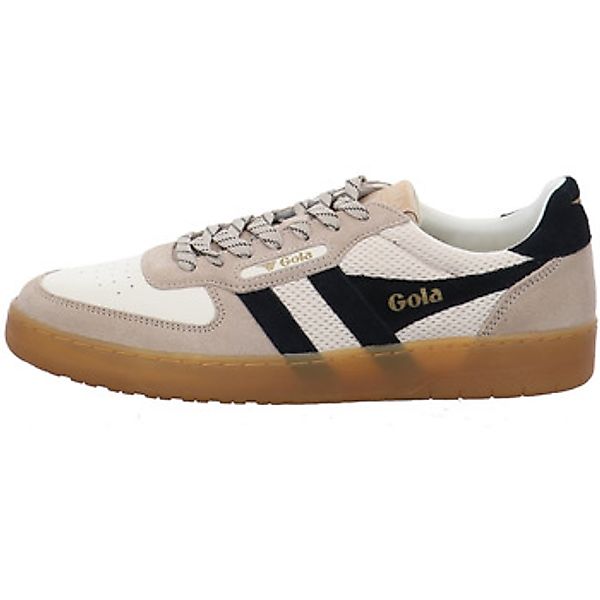 Gola  Sneaker Hawk 83 CMB772WC günstig online kaufen
