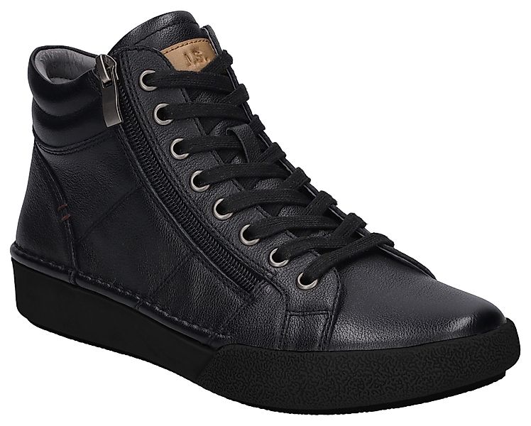 Josef Seibel Claire 11 Sneaker Schnürboots, günstig online kaufen