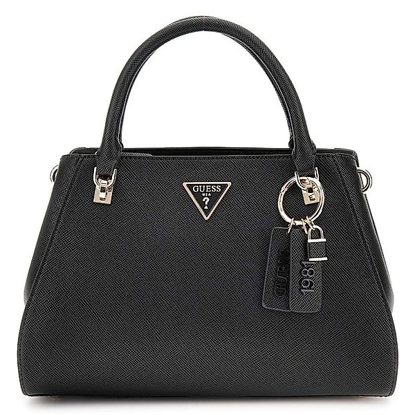 Guess Umhängetasche GUESS Damen Handtasche Noelle günstig online kaufen