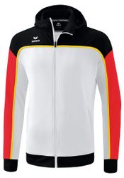 Erima Trainingsjacke CHANGE by erima Trainingsjacke günstig online kaufen