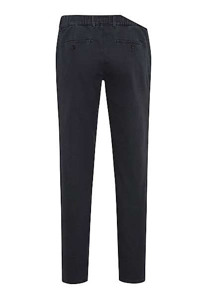 Brax Chinohose "Style FABIO" günstig online kaufen