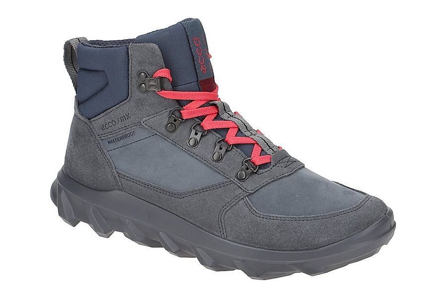 Ecco 82030460582 Stiefel günstig online kaufen