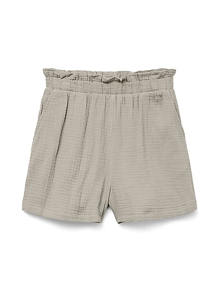 Vero Moda Shorts Elastischer Bund, bequeme günstig online kaufen