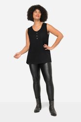 Angel of Style Longtop Top Rundhals günstig online kaufen