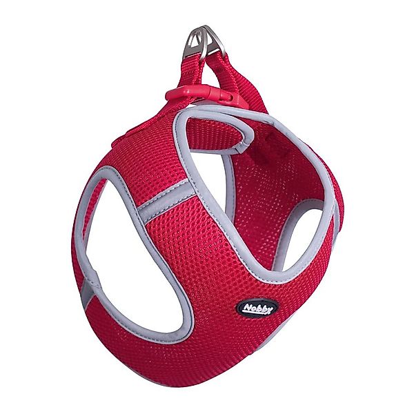 Nobby Hunde-Geschirr Mesh Geschirr "DELIGHT" günstig online kaufen