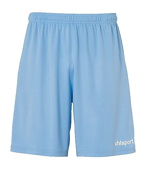 uhlsport Sporthose uhlsport Center Basic Short günstig online kaufen