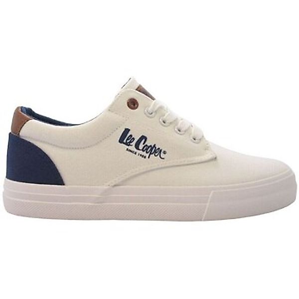 Lee Cooper  Sneaker LCW24022140M günstig online kaufen