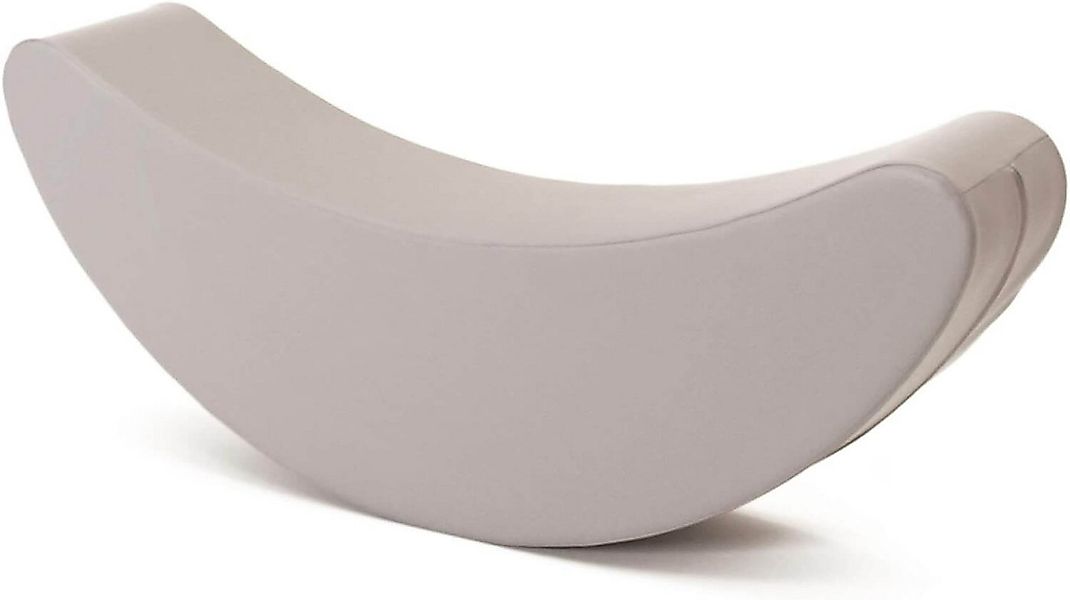 IGLUSoftplay Schaukelpferd IGLU Schaukelspielzeug IGLU XL -Schaukelpferd Ba günstig online kaufen