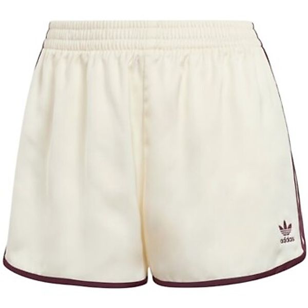 adidas  Shorts KA7739 günstig online kaufen