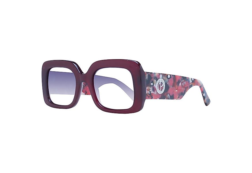 Pepe Jeans Sonnenbrille PJ7429 52273 günstig online kaufen