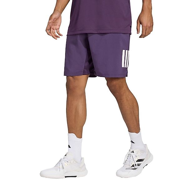 adidas Performance Shorts Tennishose Club Climacool günstig online kaufen