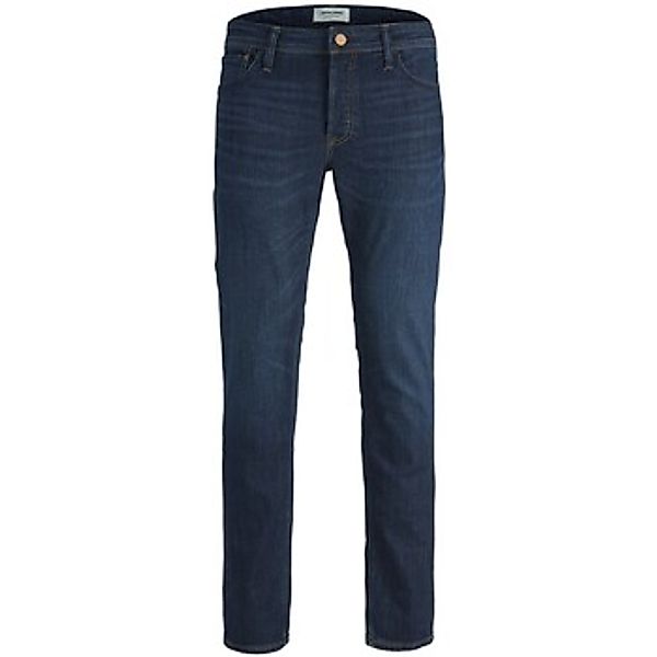 Jack & Jones  Jeans Tim Original Jeans günstig online kaufen
