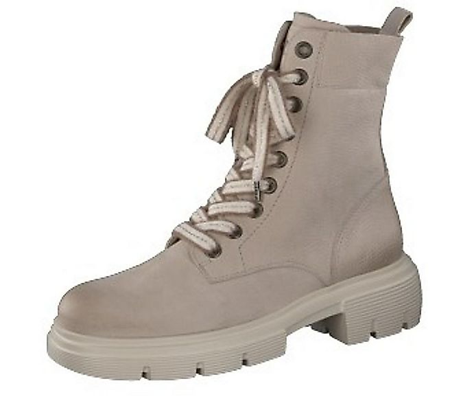 Paul Green Schnürstiefel günstig online kaufen