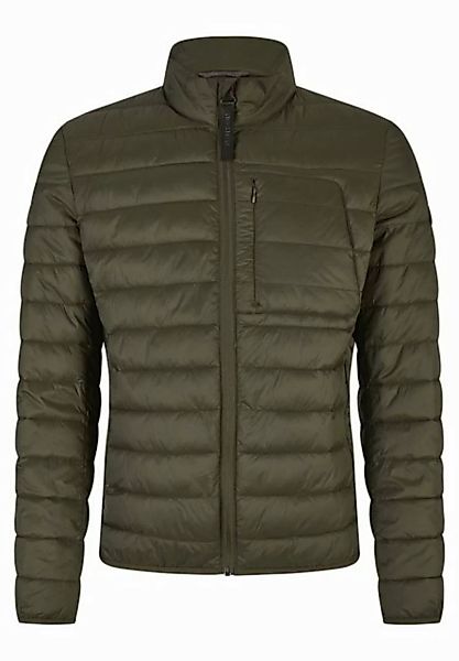 HECHTER PARIS Blouson Unimuster günstig online kaufen