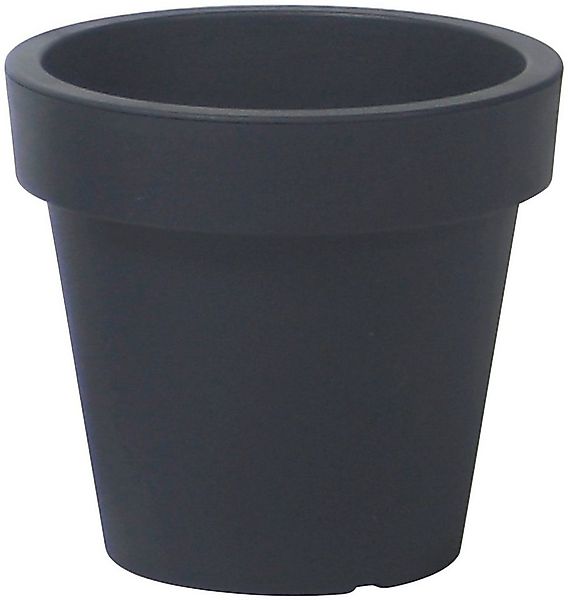 Prosperplast Blumentopf Lofy (1 St), Ø 58,2 x 52,3 cm günstig online kaufen