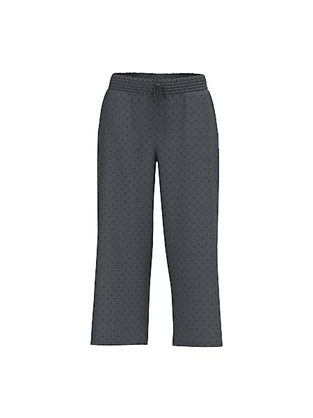 JOOP! Pyjamahose Luxe Fashion schlaf-hose pyjama günstig online kaufen