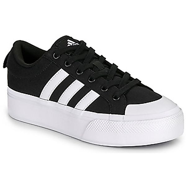 adidas Sportswear Sneaker "BRAVADA 2.0 PLATFORM", Design auf den Spuren des günstig online kaufen