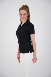 DEPROC Active Poloshirt HEDLEY II NEW günstig online kaufen