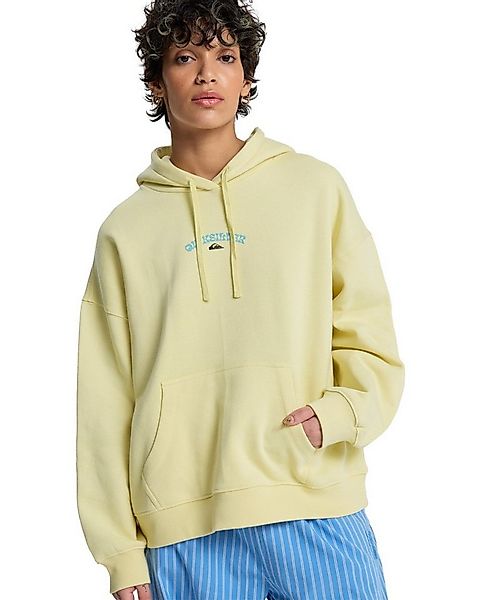 Quiksilver Hoodie Standard günstig online kaufen